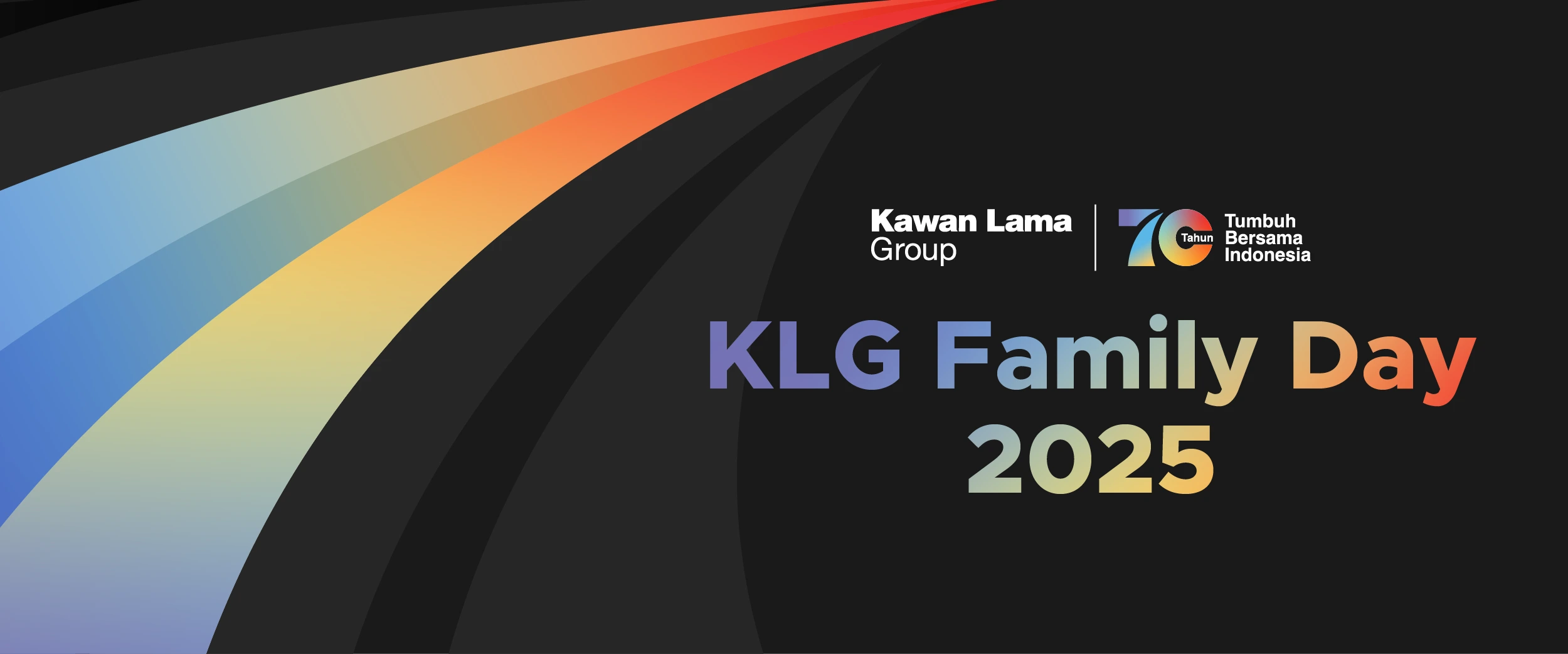 Kawan Lama Group's image